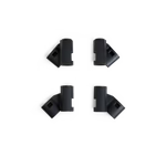 Adaptors