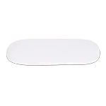 Mattress