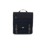 Peach 7 Bag