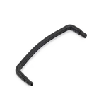 Bumper bar