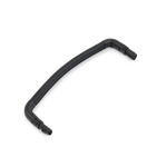 Peach 7 Bumper Bar
