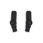 Peach 7 Car Seat Adaptors