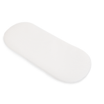 Peach 7 Mattress