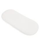 Biscotti Mattress