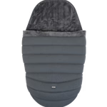 Footmuff