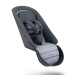 Seat Unit