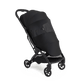 Pip flugnanet Black