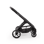 Peach 7 Jet Chassis