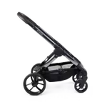 Chassis