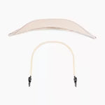 Biscotti Canopy