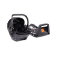 car seat black pushchair