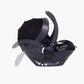 Cocoon Black