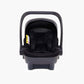 Cocoon Black