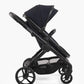 Peach 7 Black Black