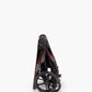 Peach 7 Coco Pushchair and Carrycot - Bundle