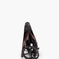 Peach 7 Coco Pushchair and Carrycot - Car Seat Bundle