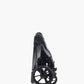 Peach 7 Truffle Pushchair and Carrycot - Car Seat Bundle