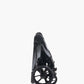 Peach 7 Truffle Pushchair and Carrycot - Bundle