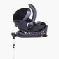Peach 7 Coco Pushchair and Carrycot - Car Seat Bundle