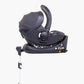 Peach 7 Truffle Pushchair and Carrycot - Car Seat Bundle