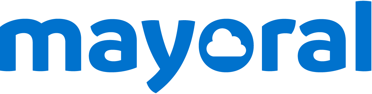Mayoral