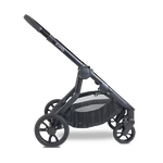 Chassis
