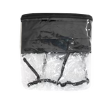 Raincover