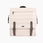 Biscotti Bag
