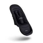 Seat Unit
